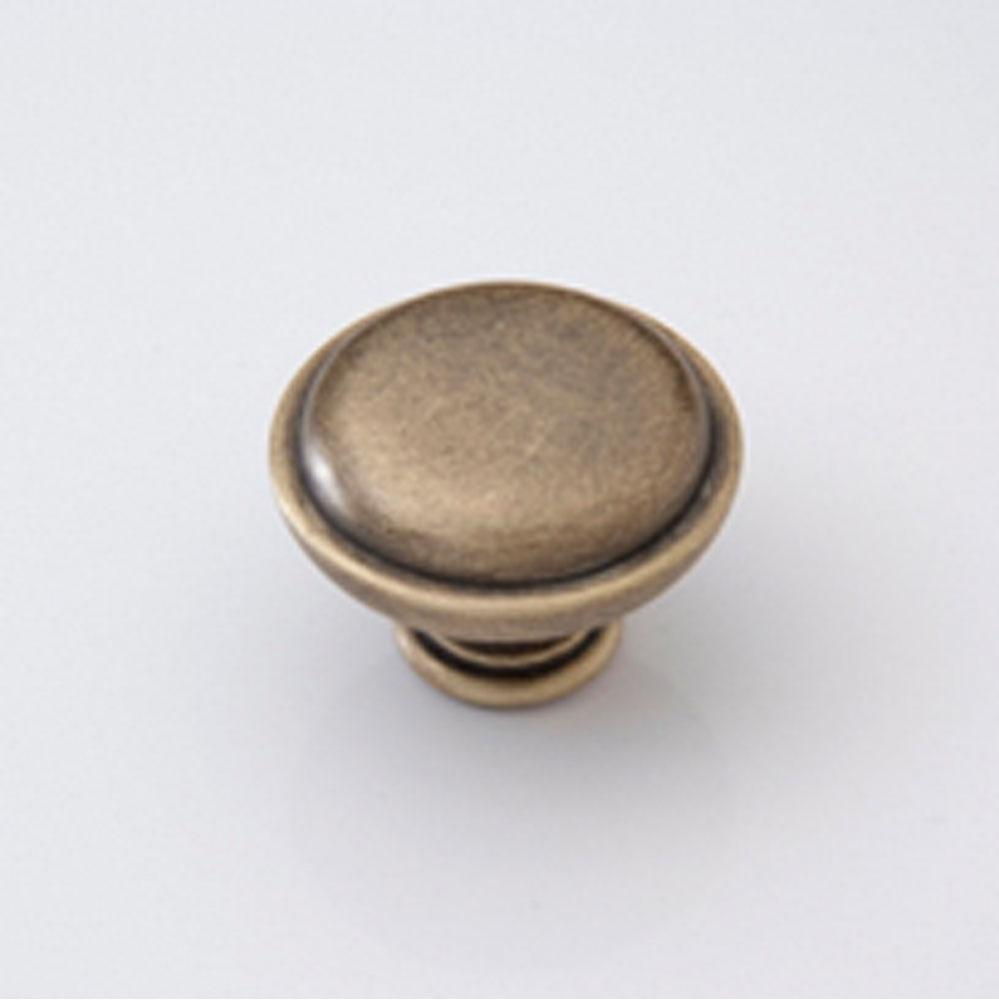 Knob - 1-1/4''