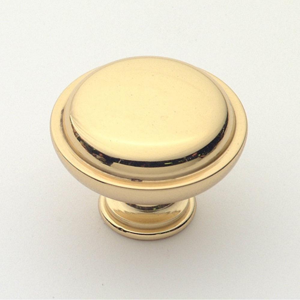 Knob - 1-1/2''