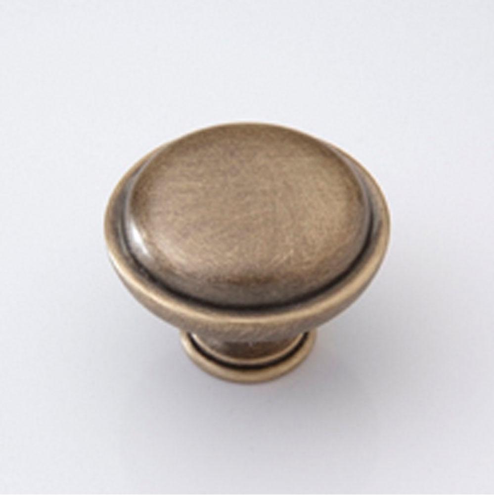 Knob - 1-1/2''