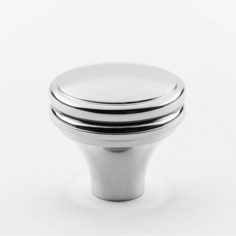 Knob - 1-1/4''