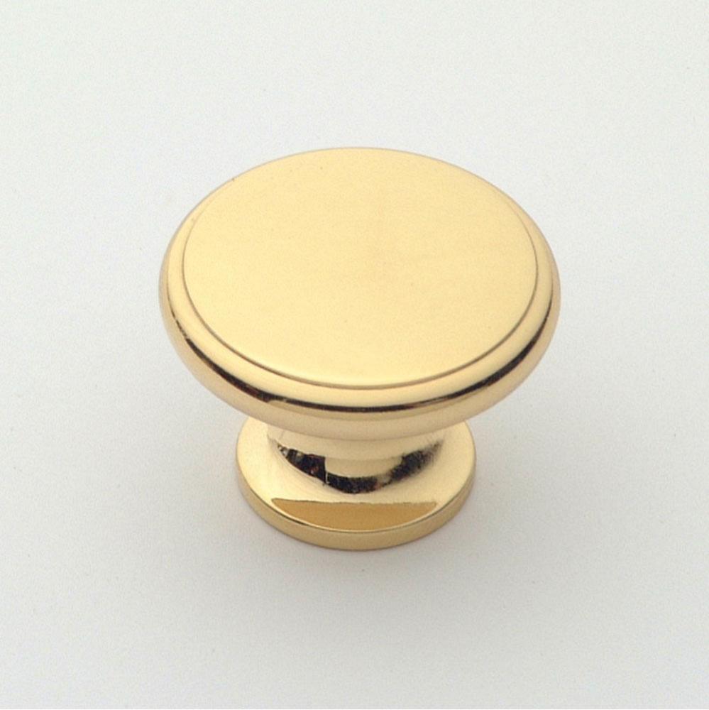 Knob - 1-1/4''