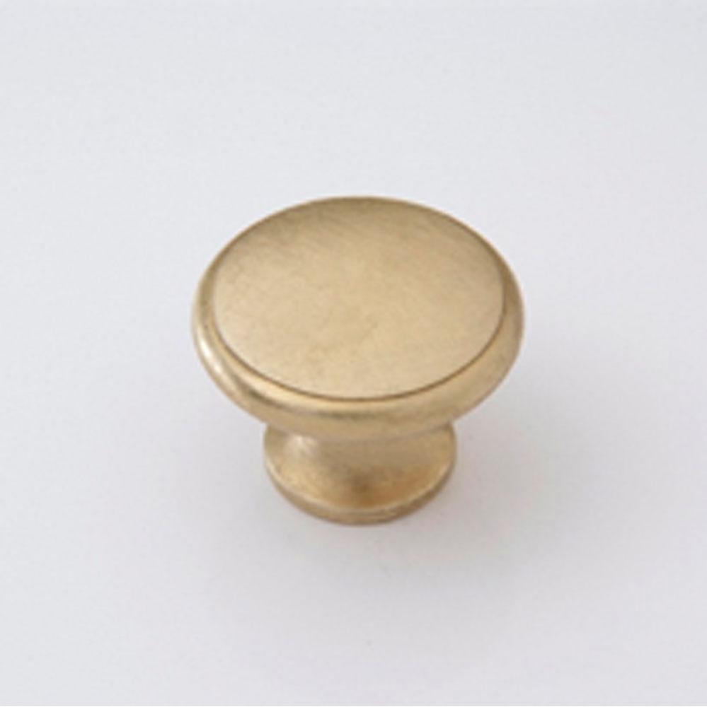 Knob - 1-1/4''