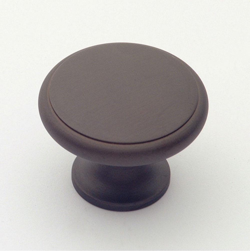 Knob - 1-1/2''