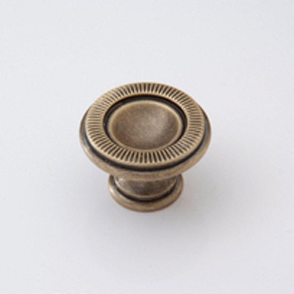 Knob - 1.16''