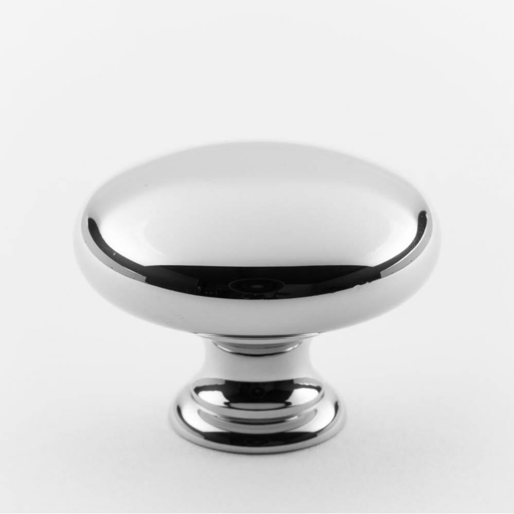 Knob - 1-1/2''