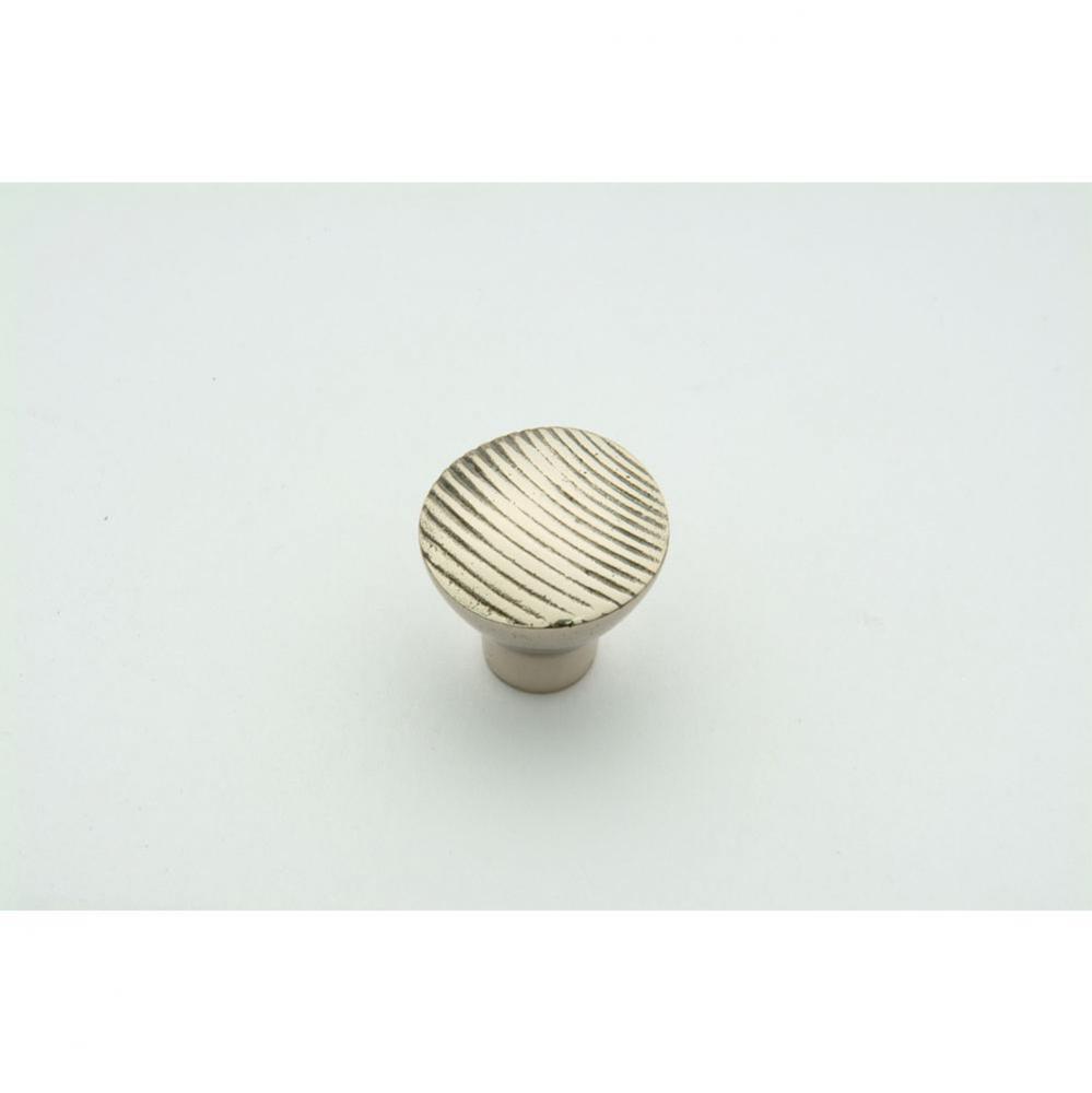 Knob - 1-1/4''