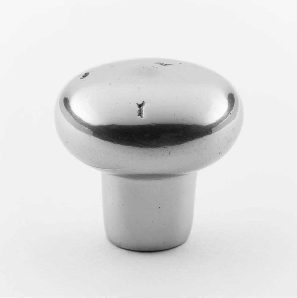 Knob - 1-3/8''