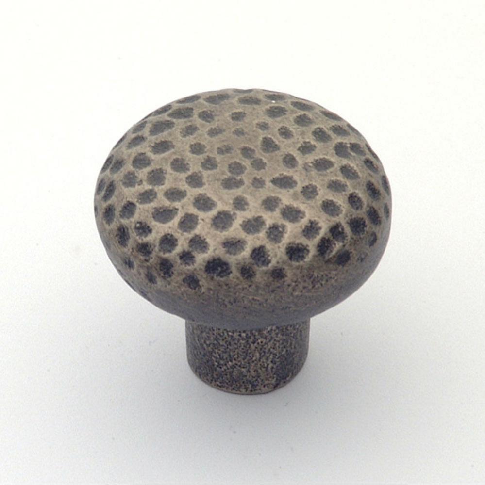Knob - 1-3/8''