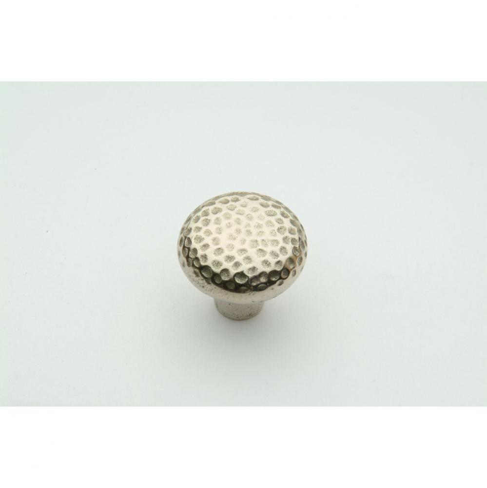 Knob - 1-3/8''