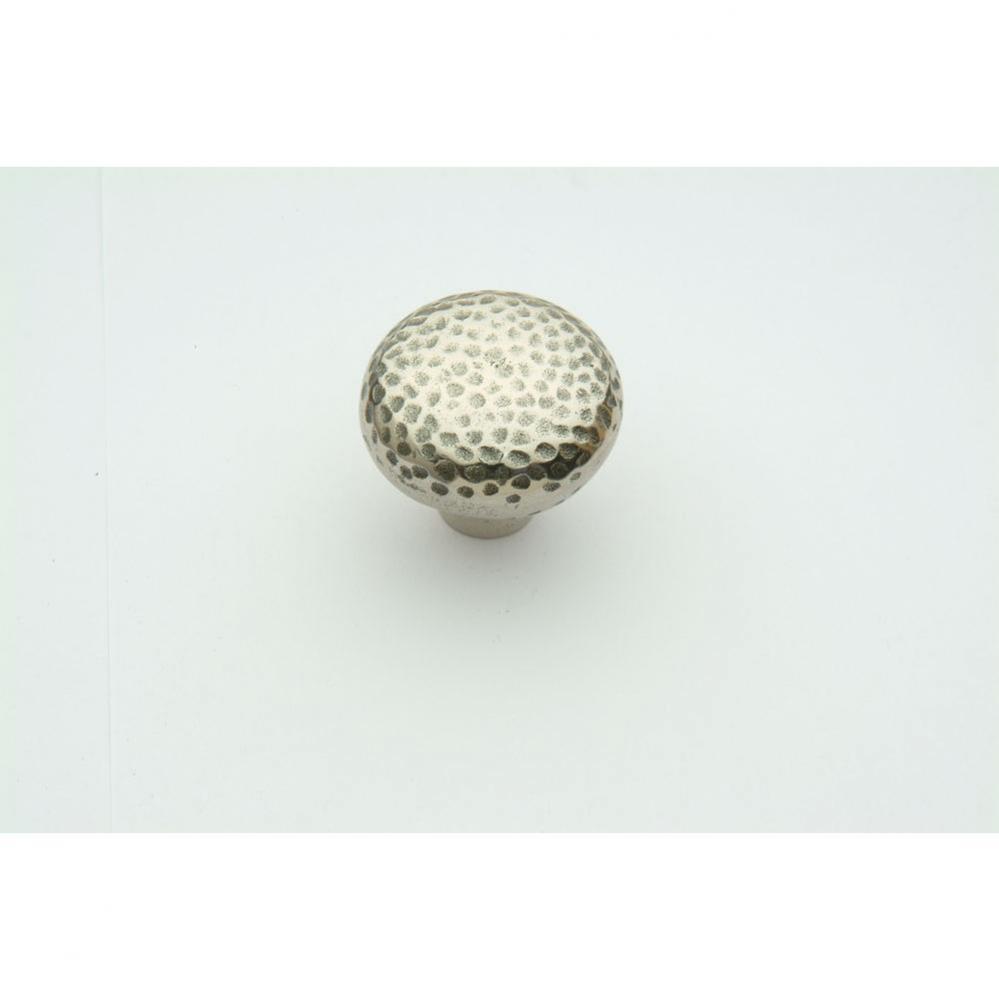 Knob - 1-5/8''