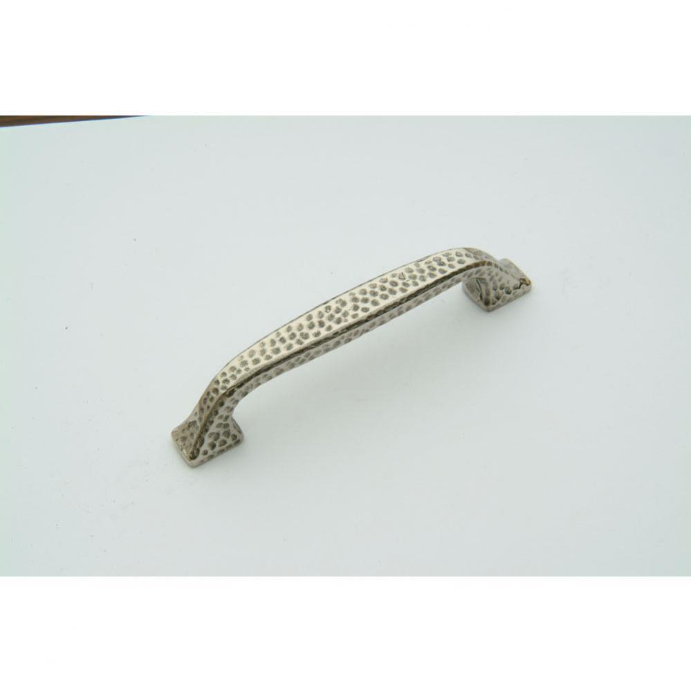 Pull - 4'' C-C