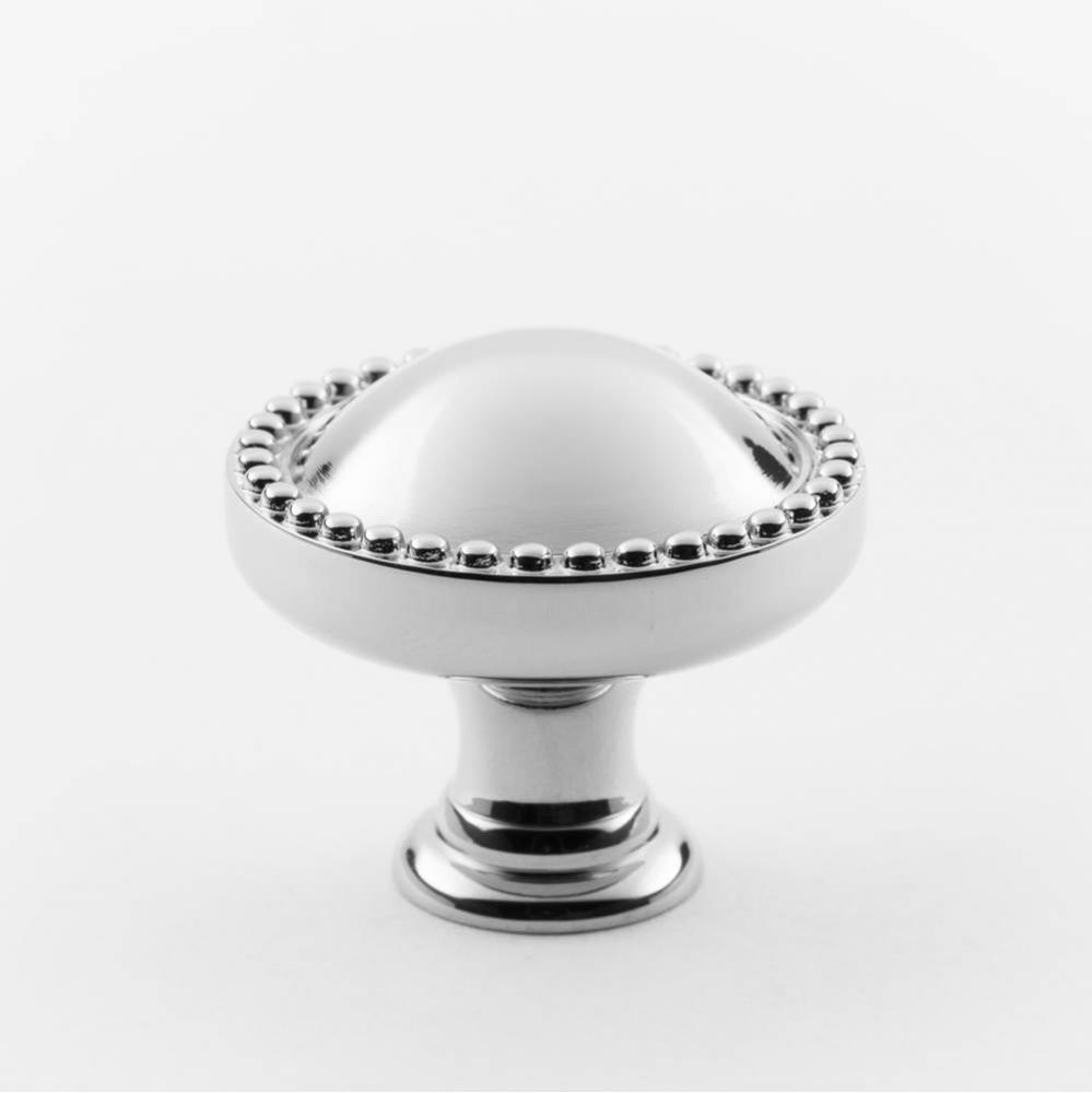 Knob - 1-1/4''