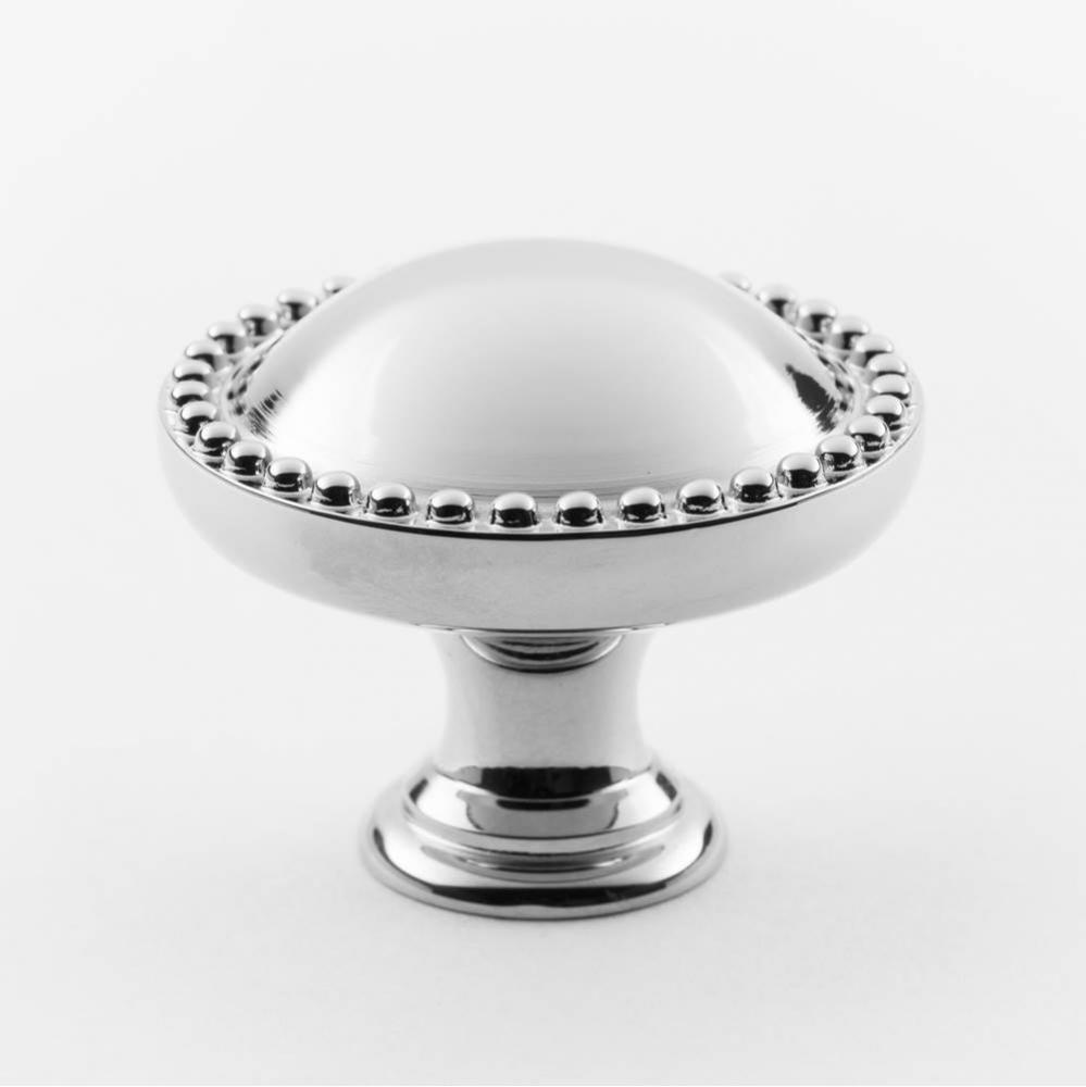 Knob - 1-1/2''