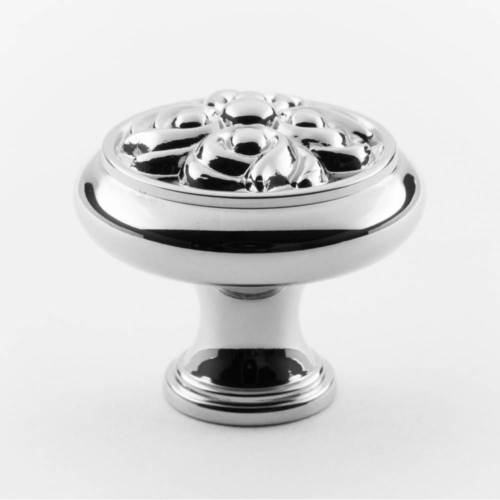 Knob - 1-1/2''