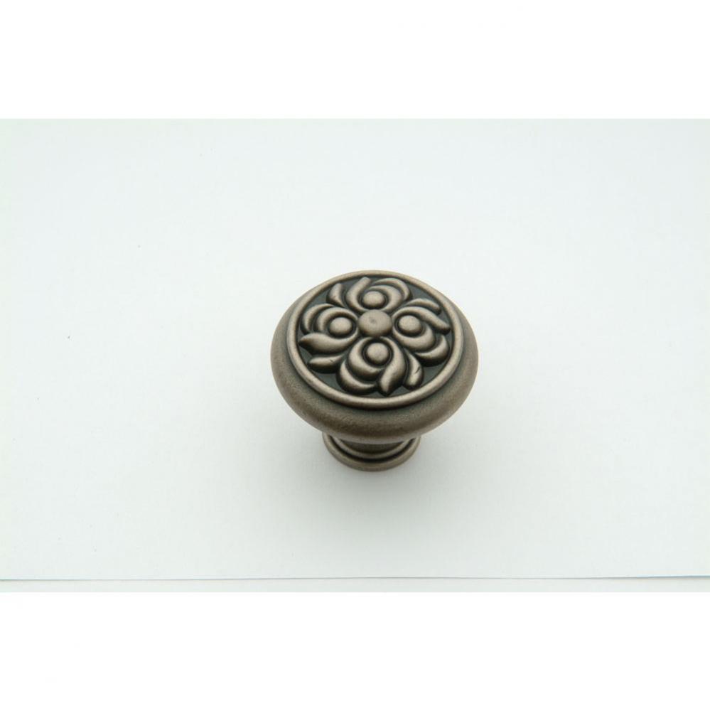 Knob - 1-1/2''