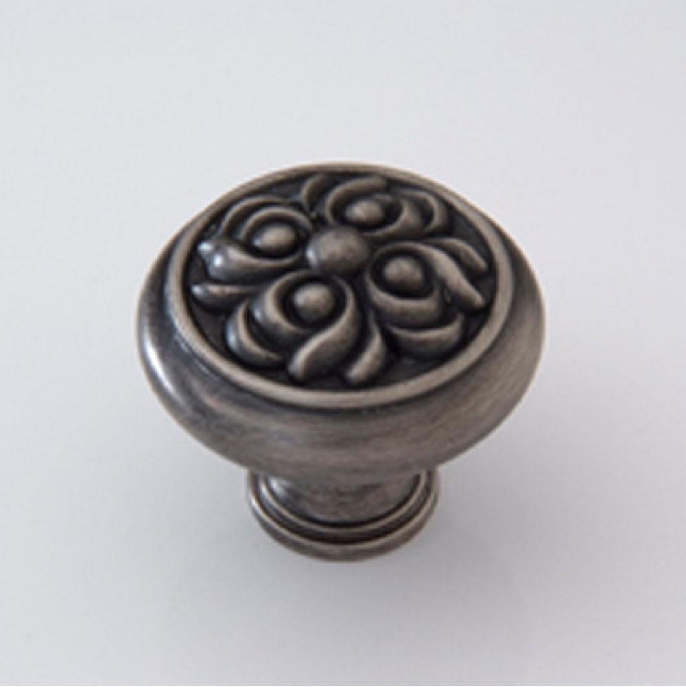 Knob - 1-1/2''