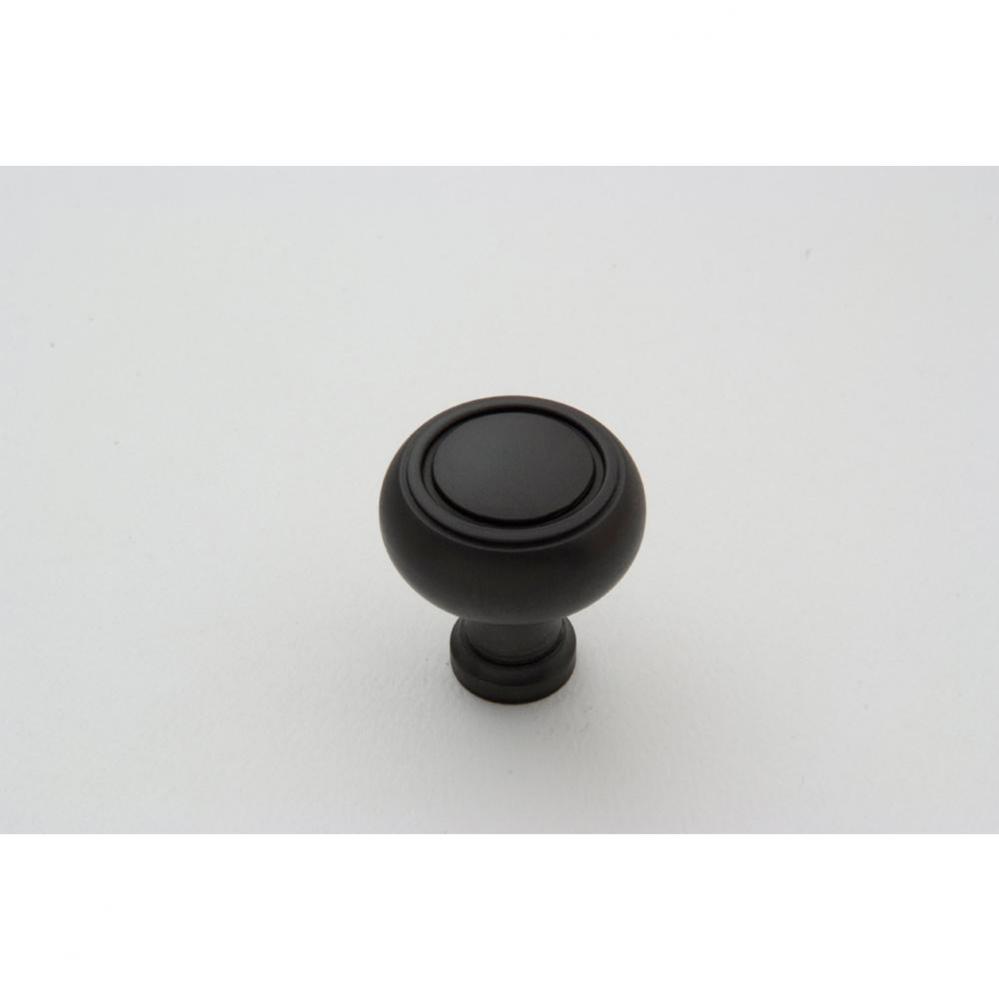 Knob - 1-1/4''