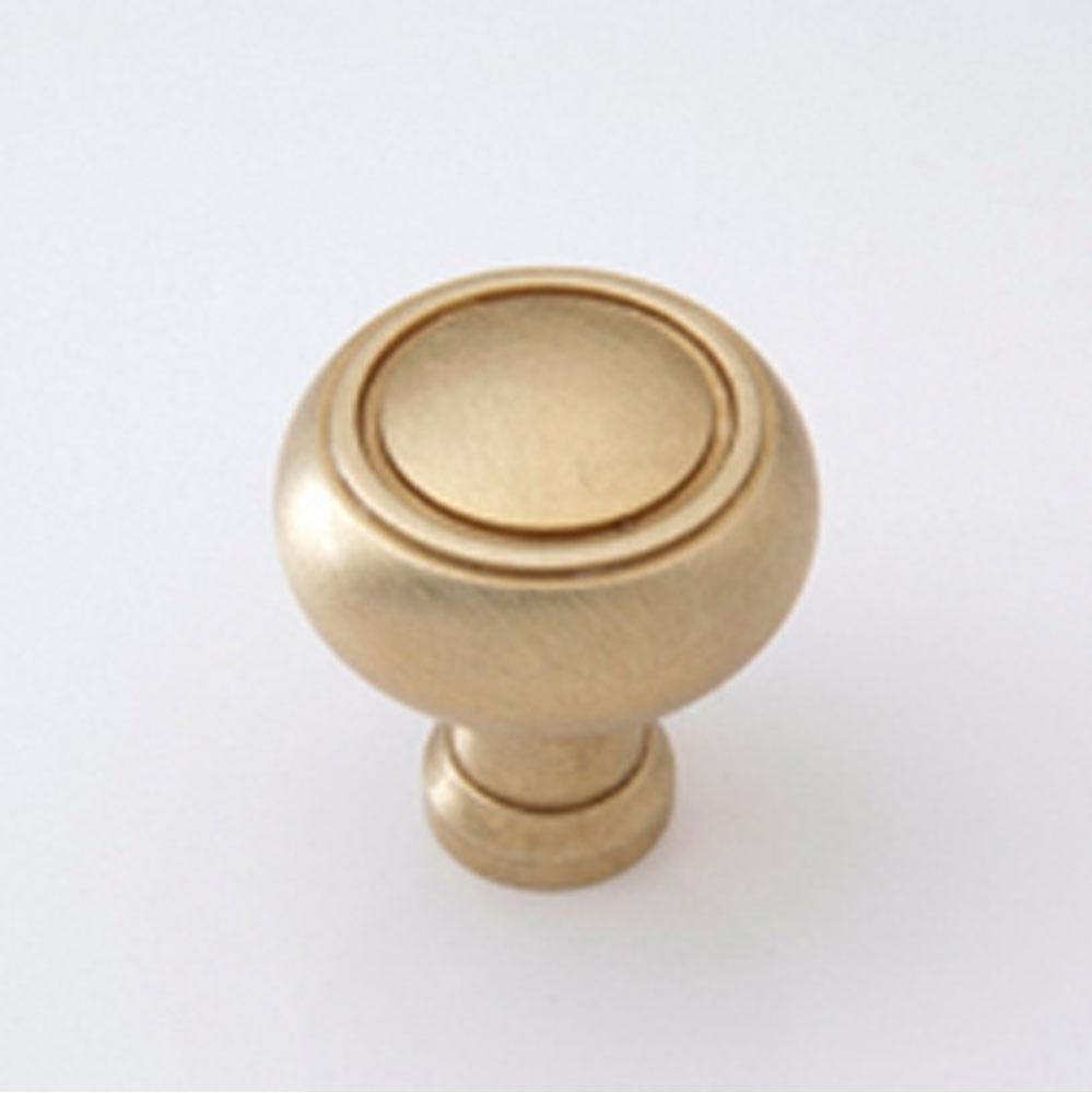 Knob - 1-1/4''