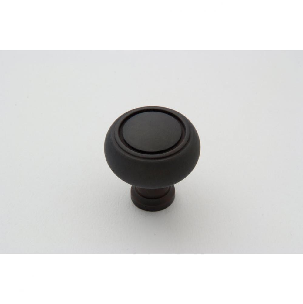 Knob - 1-1/2''