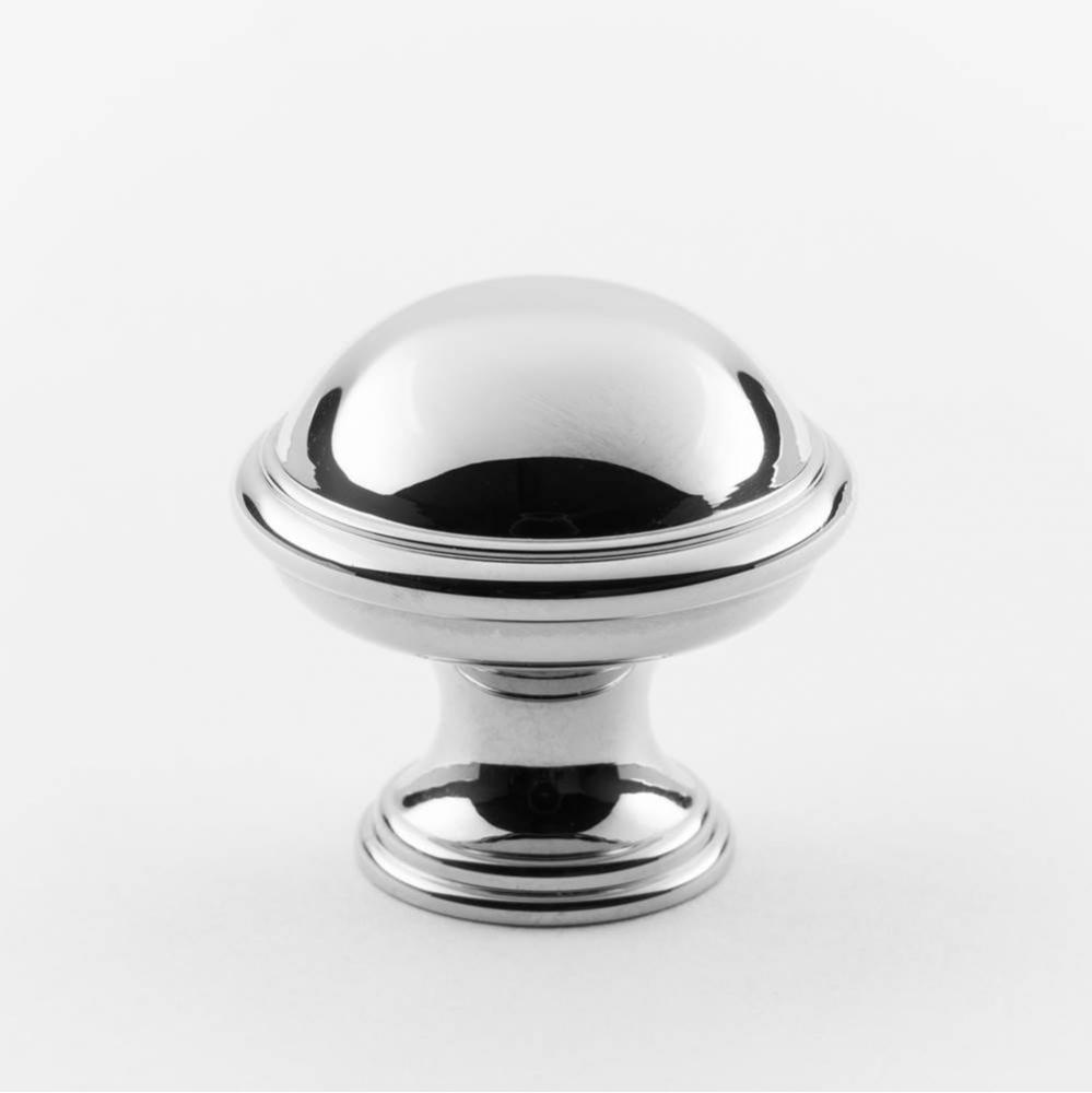 Knob - 1-1/4''