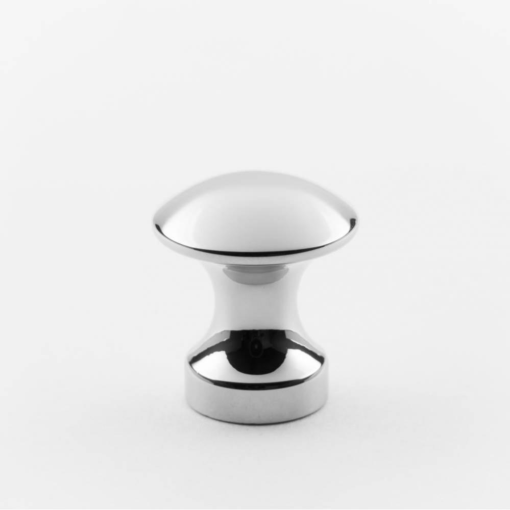 Knob - 7/8''