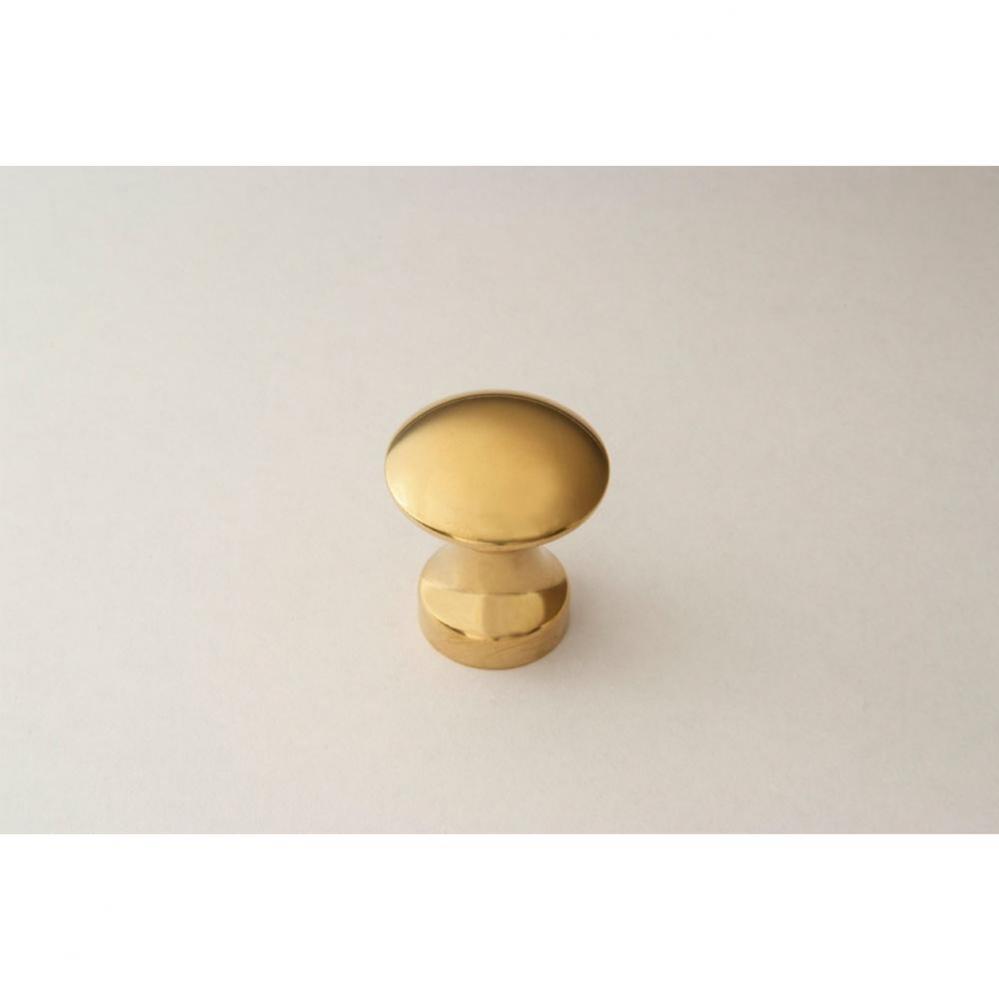 Knob - 7/8''