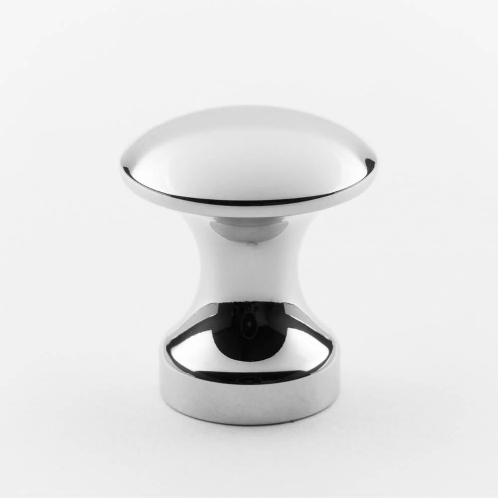 Knob - 1-1/8''