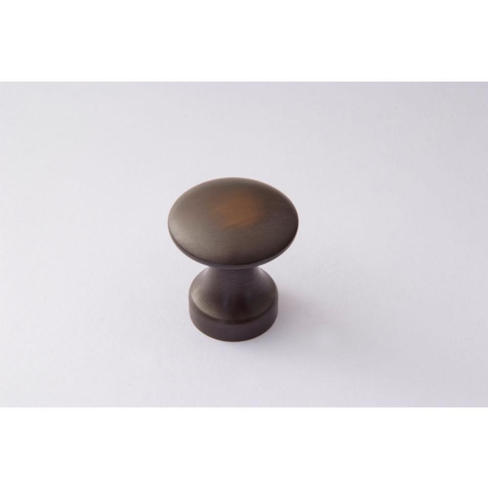 Knob - 1-1/8''