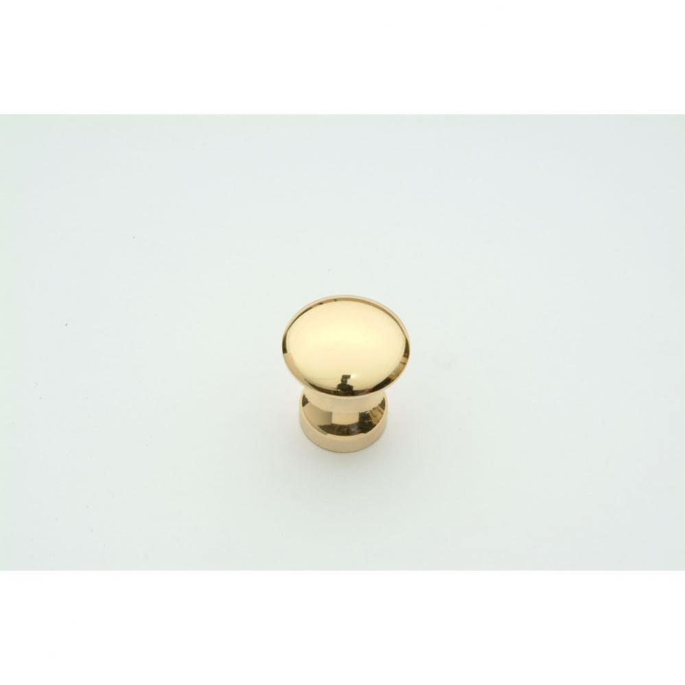 Knob - 1-1/8''