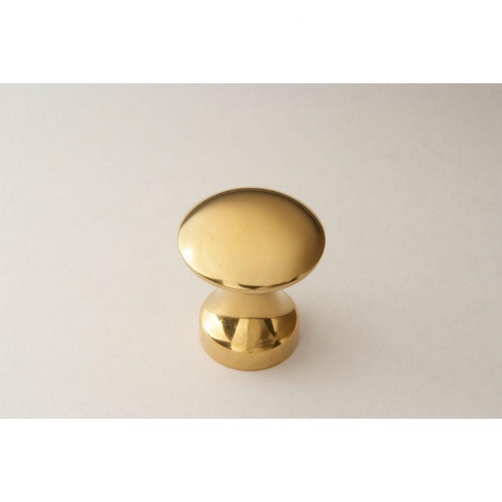 Knob - 1-1/8''