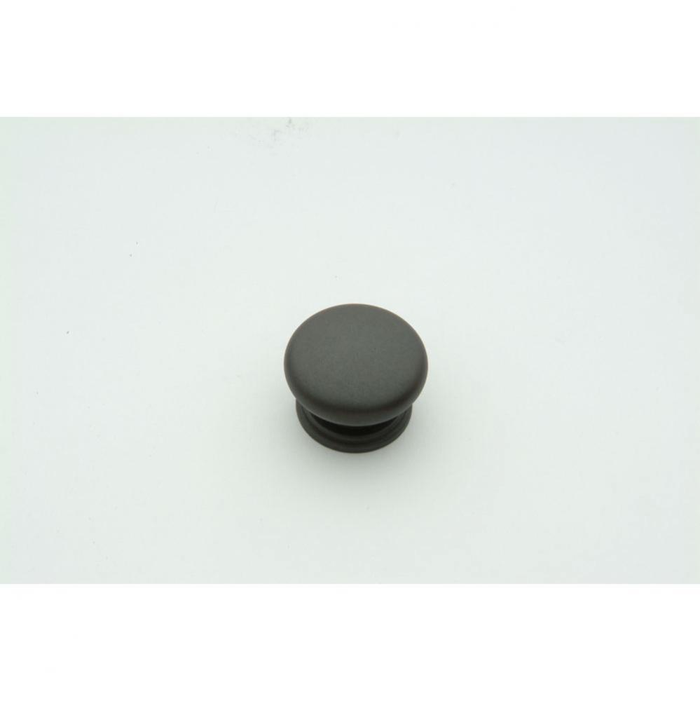 Knob - 1-1/4''