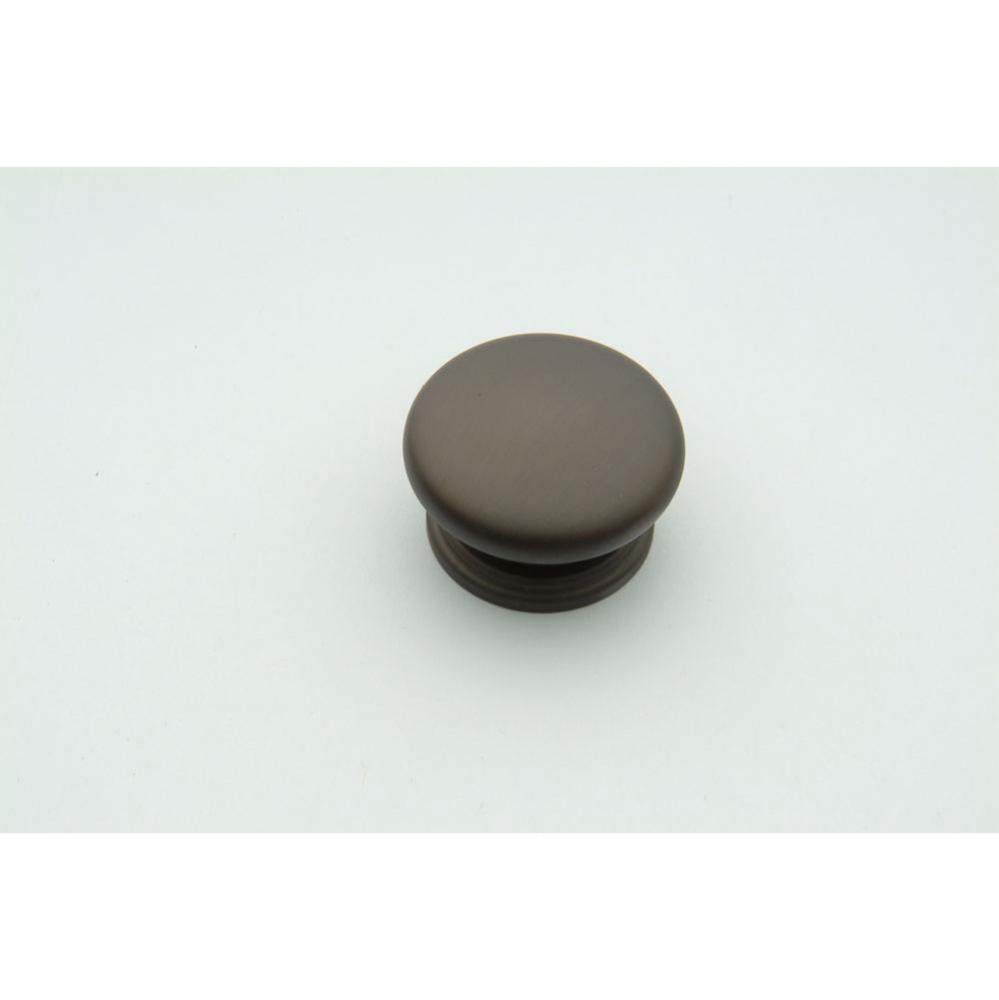 Knob - 1-1/2''