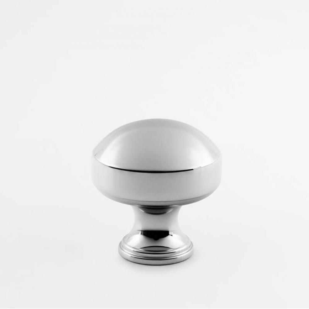 Knob - 1''