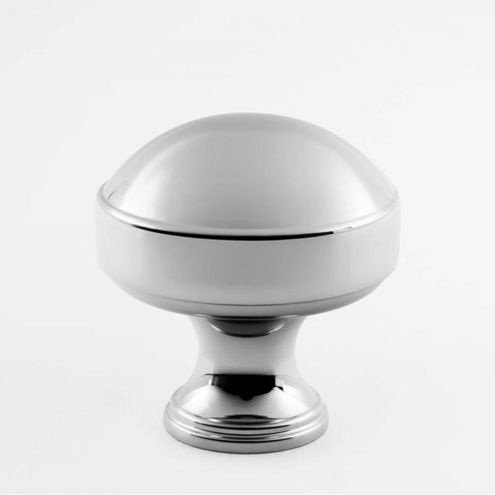 Knob - 1-1/4''