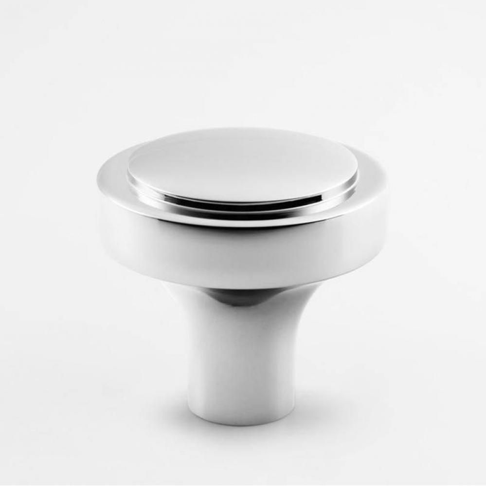 Knob - 1-1/4''