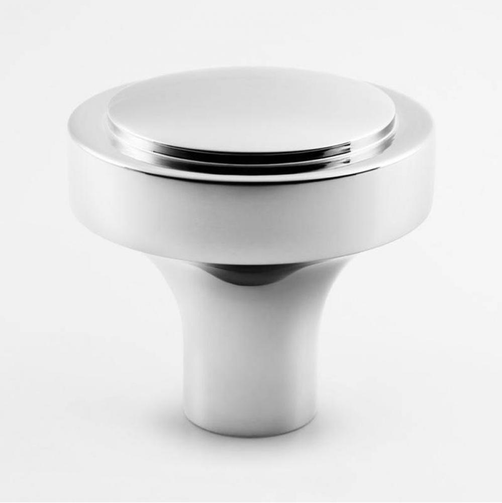 Knob - 1-1/2''