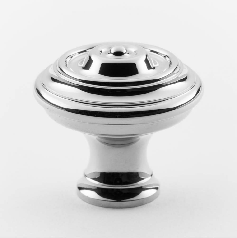 Knob - 1-1/2''