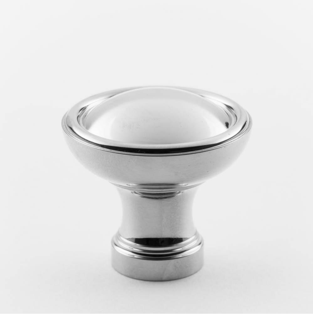 Knob - 1-1/4''