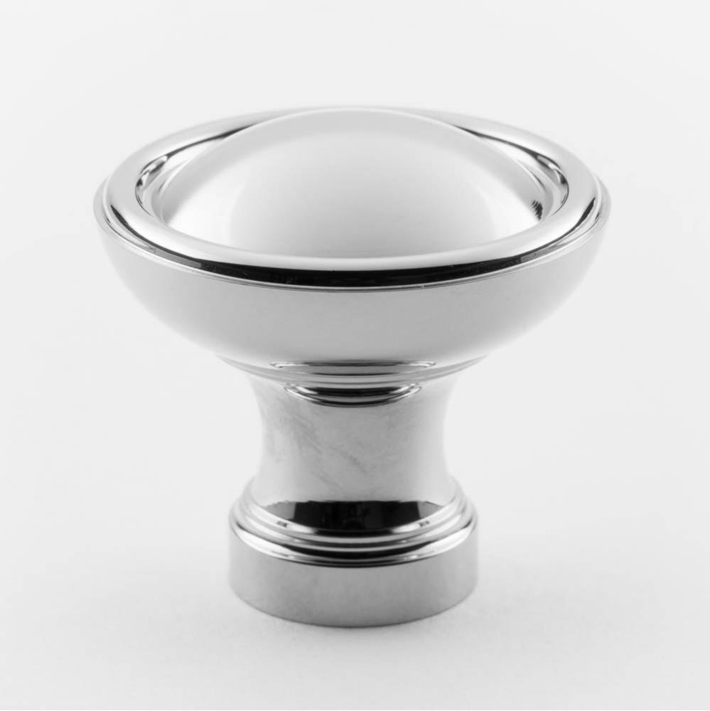 Knob - 1-1/2''