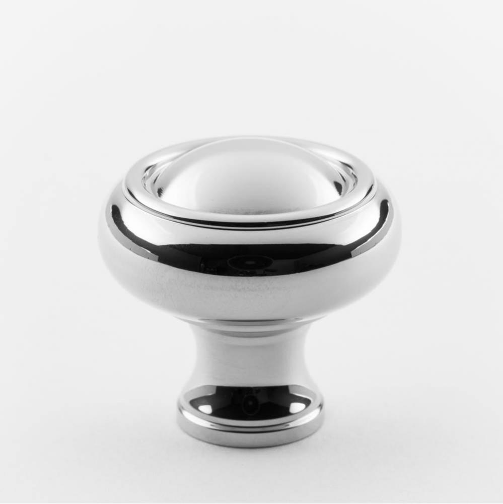 Knob 1-1/4''