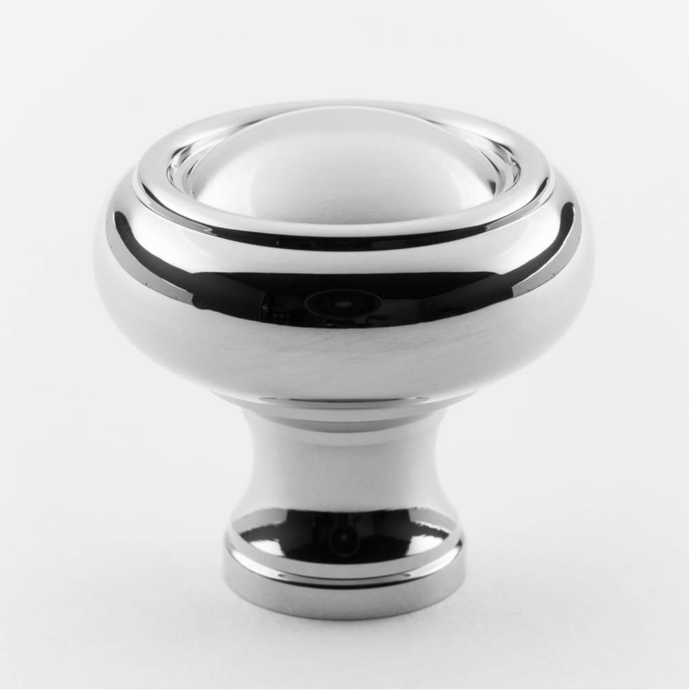 Knob 1-1/2''