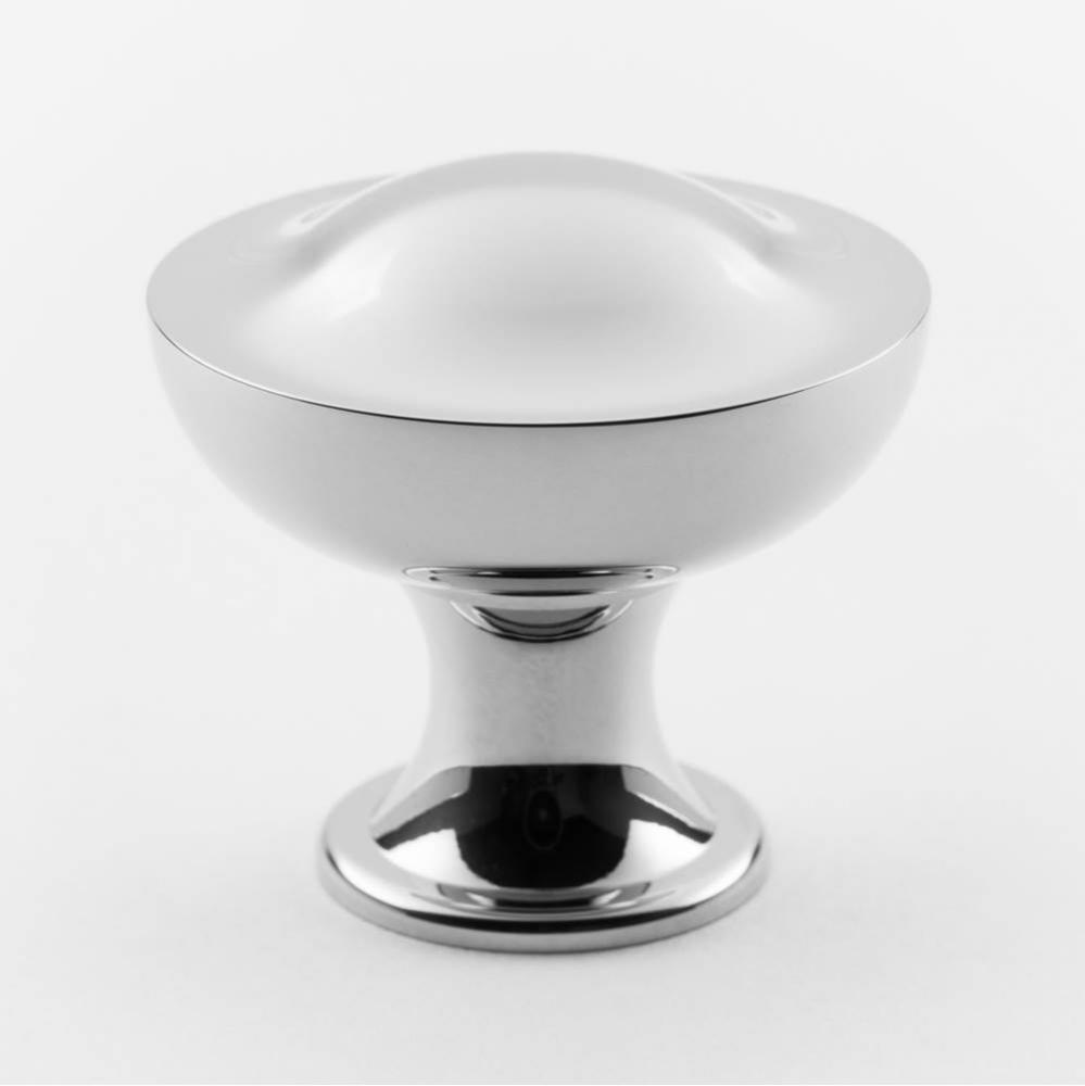 Knob 1-1/2''