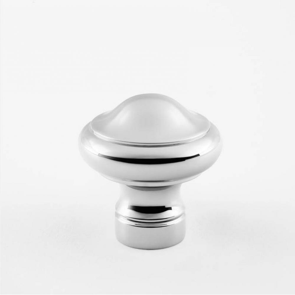 Knob 1''