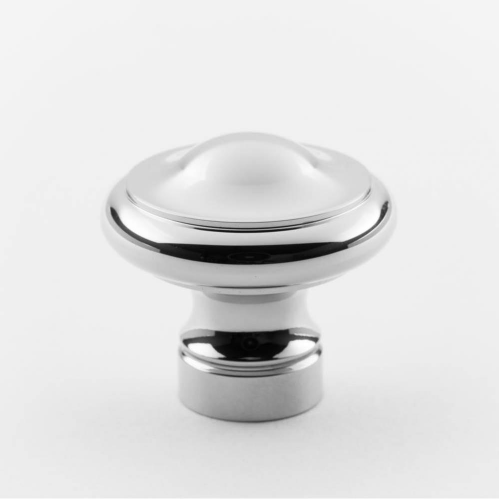 Knob 1-1/4''