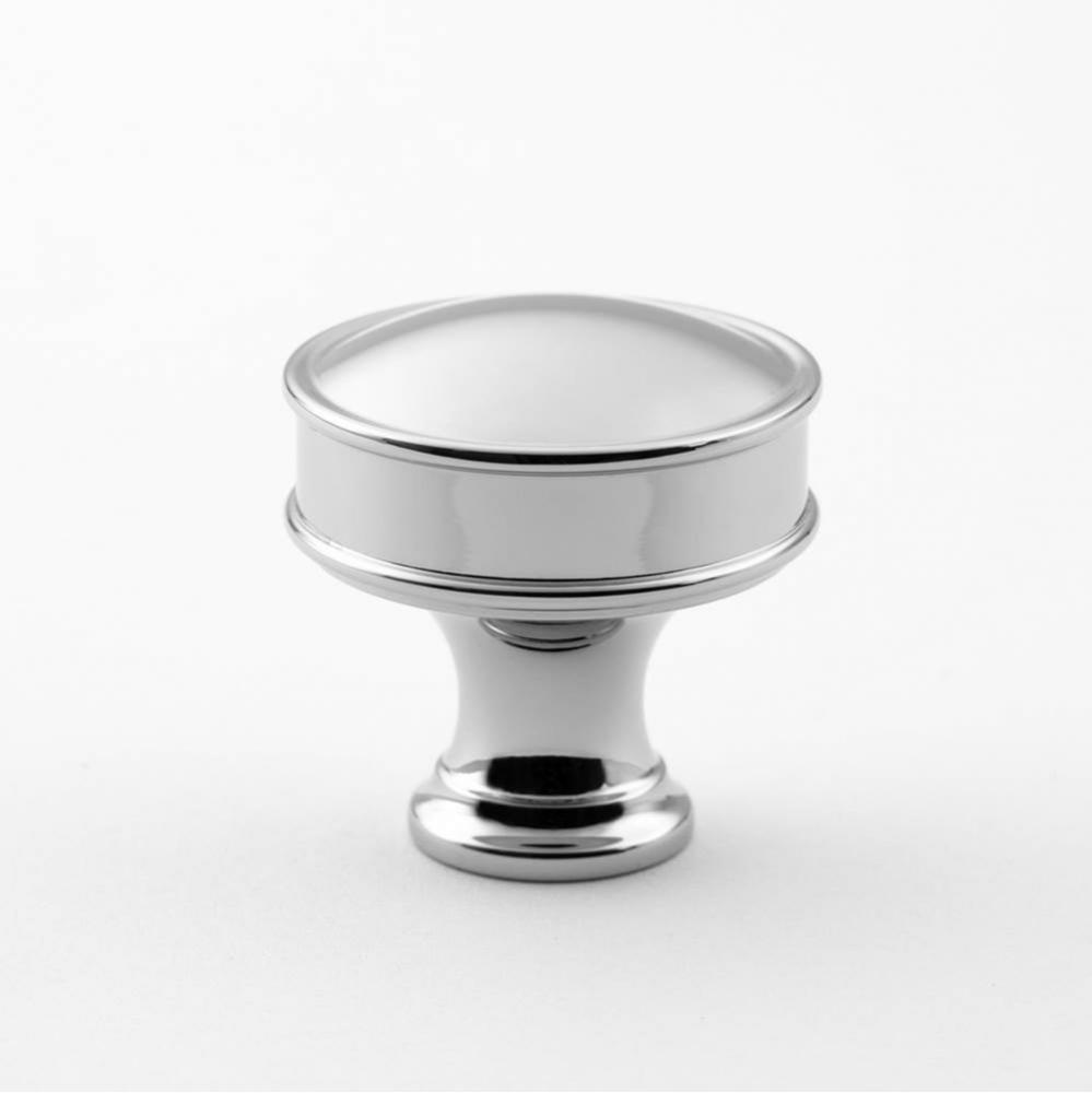 Knob - 1-1/4''