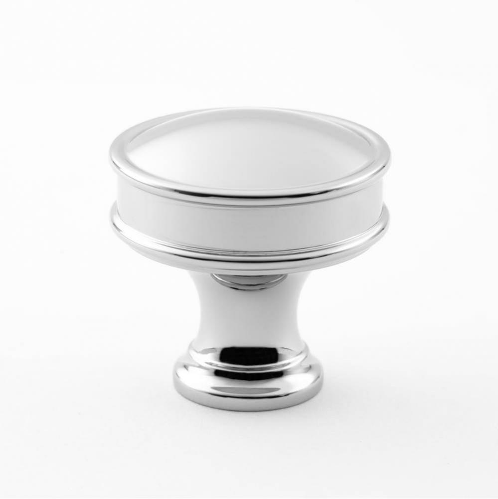 Knob - 1-1/2''