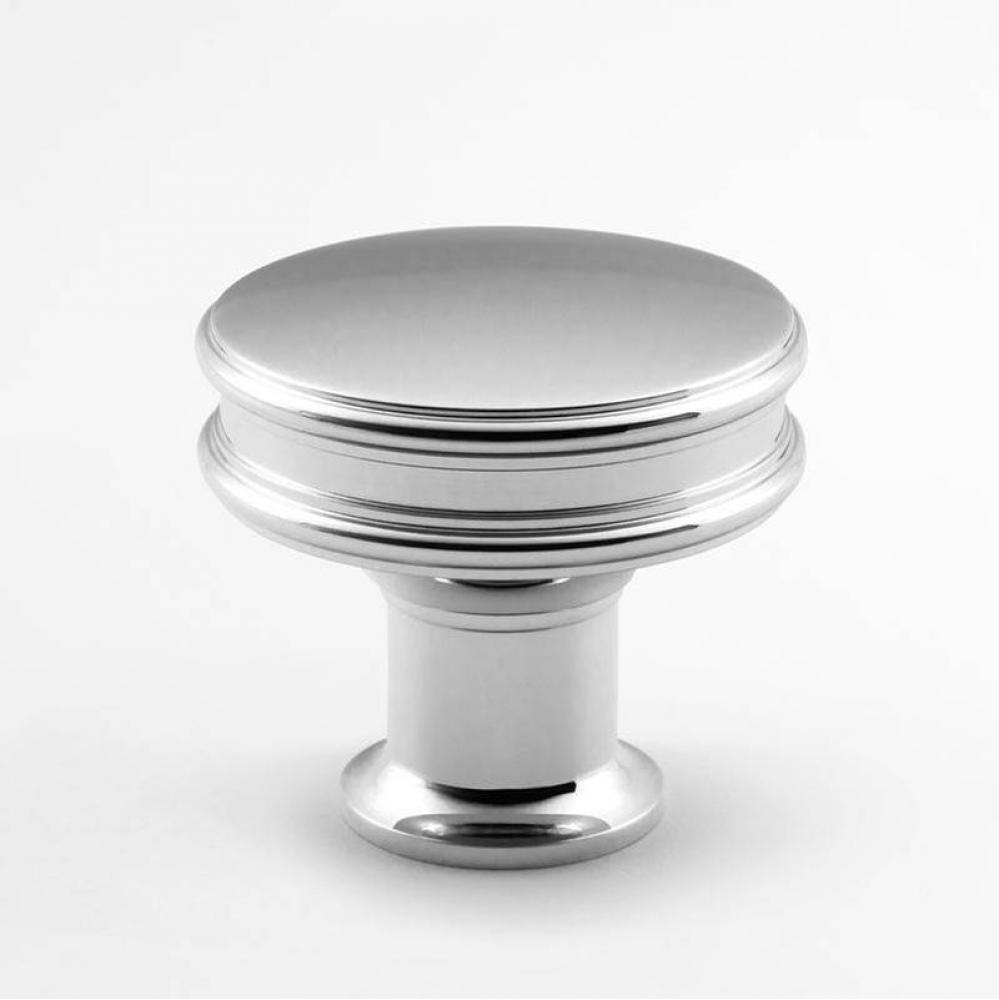 Knob - 1-1/4''