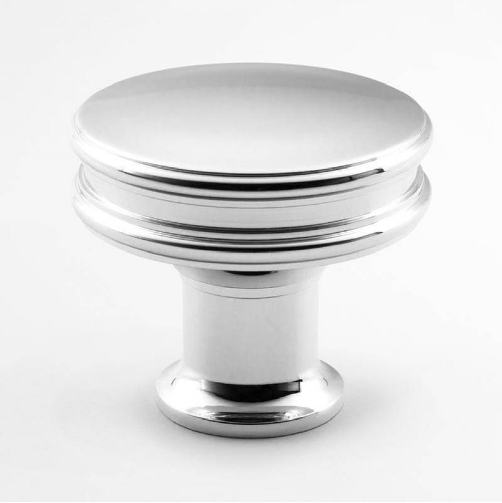 Knob - 1-1/2''