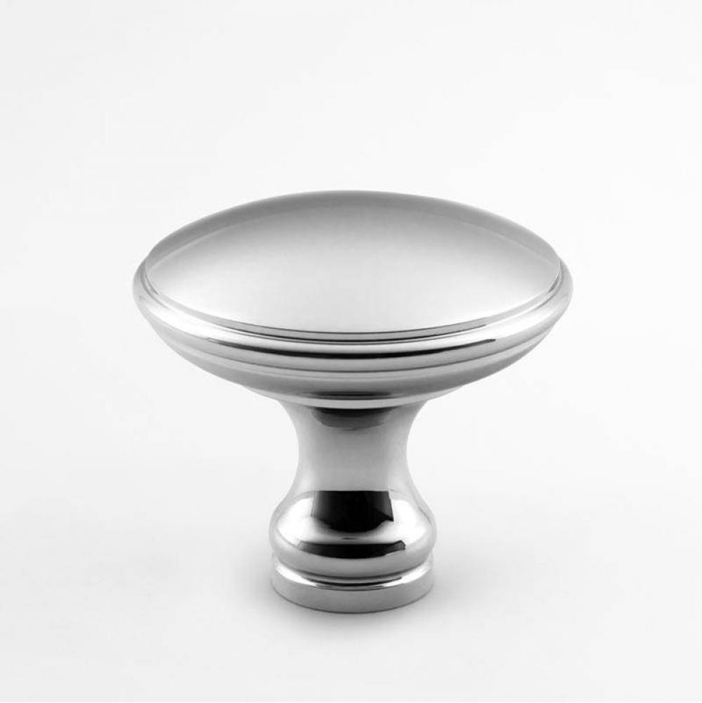 Knob - 1-1/4''