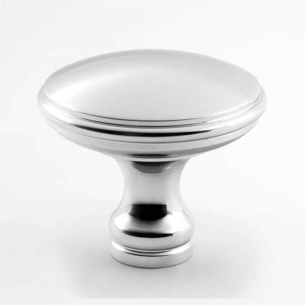 Knob - 1-1/2''